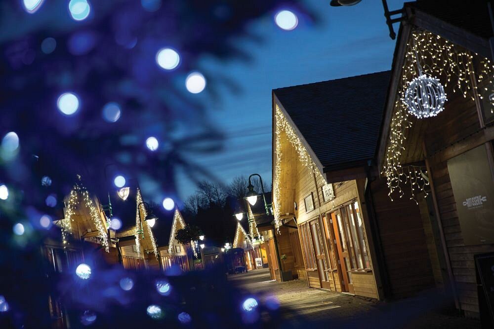 christmas-in-trentham