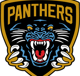 My Sight Notts is the Nottingham Panther’s Charity of the Month for October!