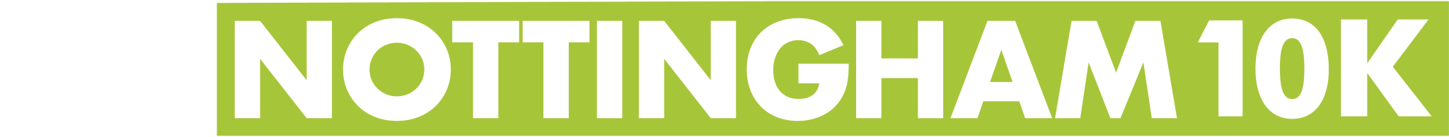 nottingham-10k