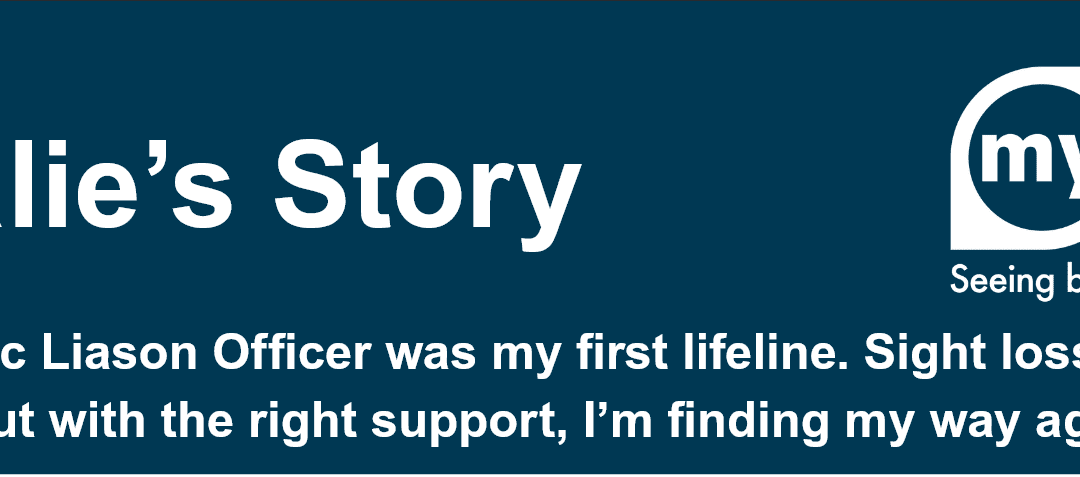 Hope Costs Just £80