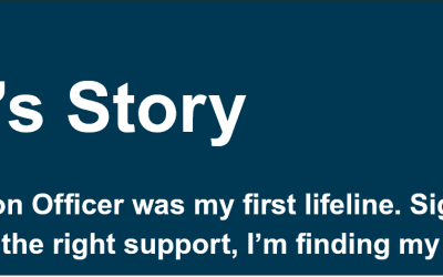 Hope Costs Just £80