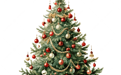 My Sight Notts Christmas Opening Times